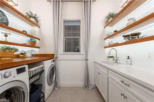 3620 Pilot Cir, Naples, FL 34120 - Photo 35