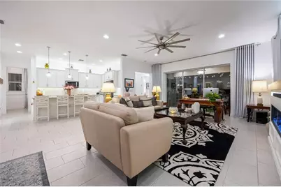 3620 Pilot Cir, Naples, FL 34120 - Photo 9