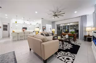 3620 Pilot Cir, Naples, FL 34120 - Photo 9