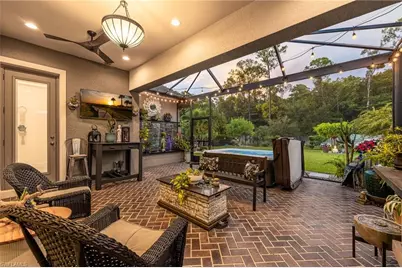 3620 Pilot Cir, Naples, FL 34120 - Photo 37