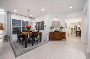 3620 Pilot Cir, Naples, FL 34120 - Photo 13