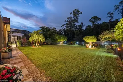 3620 Pilot Cir, Naples, FL 34120 - Photo 47
