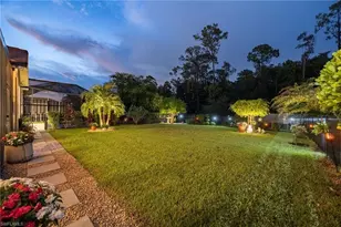 3620 Pilot Cir, Naples, FL 34120 - Photo 47