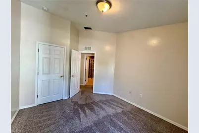 912 Hampton Cir #92, Naples, FL 34105 - Photo 19