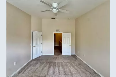 912 Hampton Cir #92, Naples, FL 34105 - Photo 11