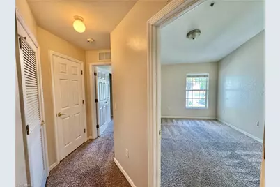 912 Hampton Cir #92, Naples, FL 34105 - Photo 17