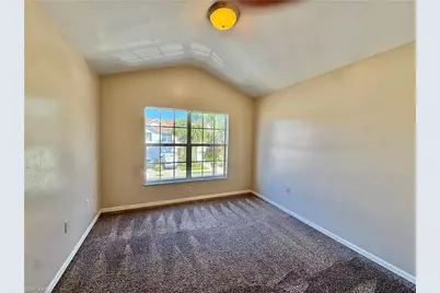 912 Hampton Cir #92, Naples, FL 34105 - Photo 21