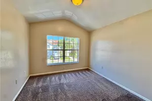 912 Hampton Cir, Naples, FL 34105 - Photo 21