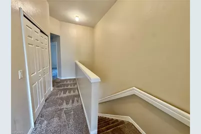 912 Hampton Cir #92, Naples, FL 34105 - Photo 9