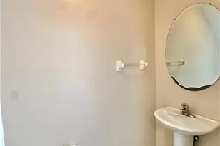 912 Hampton Cir, Naples, FL 34105 - Photo 7