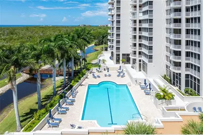 6849 Grenadier Blvd #1004, Naples, FL 34108 - Photo 33