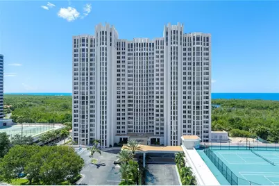 6849 Grenadier Blvd #1004, Naples, FL 34108 - Photo 1