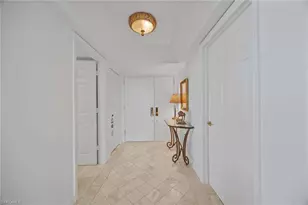 6849 Grenadier Blvd, Naples, FL 34108 - Photo 3