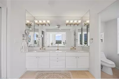 6849 Grenadier Blvd #1004, Naples, FL 34108 - Photo 17