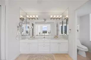 6849 Grenadier Blvd, Naples, FL 34108 - Photo 17