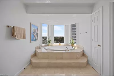 6849 Grenadier Blvd #1004, Naples, FL 34108 - Photo 15