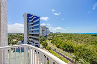 6849 Grenadier Blvd #1004, Naples, FL 34108 - Photo 29