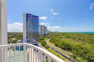 6849 Grenadier Blvd, Naples, FL 34108 - Photo 29