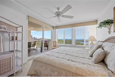 6849 Grenadier Blvd #1004, Naples, FL 34108 - Photo 19