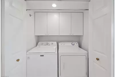 6849 Grenadier Blvd #1004, Naples, FL 34108 - Photo 25