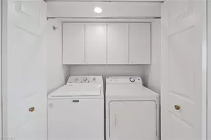 6849 Grenadier Blvd, Naples, FL 34108 - Photo 25