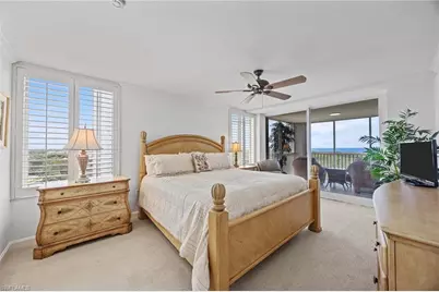 6849 Grenadier Blvd #1004, Naples, FL 34108 - Photo 13