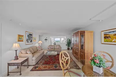 6849 Grenadier Blvd #1004, Naples, FL 34108 - Photo 9