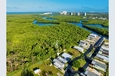 777 Walkerbilt Rd #34, Naples, FL 34110 - Photo 17