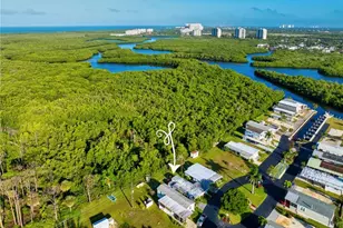 777 Walkerbilt Rd, Naples, FL 34110 - Photo 17