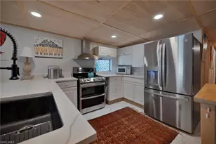 777 Walkerbilt Rd, Naples, FL 34110 - Photo 7