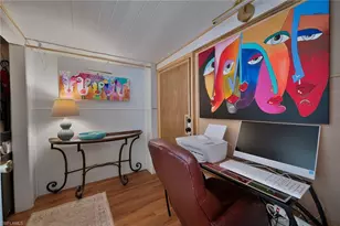 777 Walkerbilt Rd, Naples, FL 34110 - Photo 11