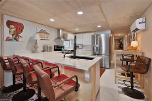 777 Walkerbilt Rd, Naples, FL 34110 - Photo 1