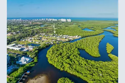 777 Walkerbilt Rd #34, Naples, FL 34110 - Photo 19