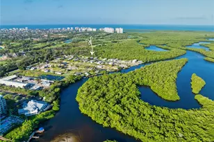 777 Walkerbilt Rd, Naples, FL 34110 - Photo 19