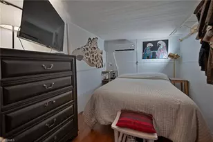 777 Walkerbilt Rd, Naples, FL 34110 - Photo 13