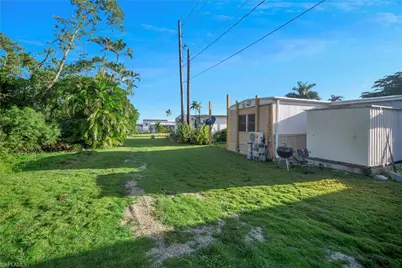 777 Walkerbilt Rd #34, Naples, FL 34110 - Photo 15