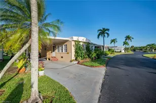 777 Walkerbilt Rd, Naples, FL 34110 - Photo 3