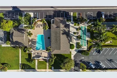 609 12th Ave S #609, Naples, FL 34102 - Photo 31