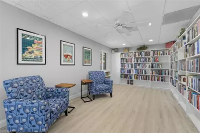 609 12th Ave S #609, Naples, FL 34102 - Photo 23