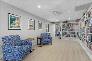 609 12th Ave S, Naples, FL 34102 - Photo 23