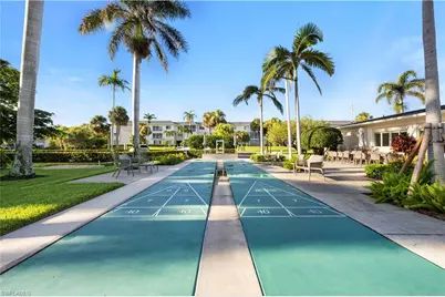 609 12th Ave S #609, Naples, FL 34102 - Photo 27