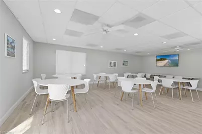 609 12th Ave S #609, Naples, FL 34102 - Photo 25