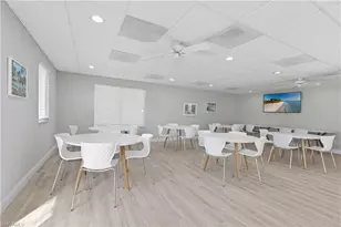 609 12th Ave S, Naples, FL 34102 - Photo 25