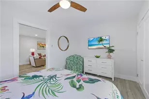 609 12th Ave S, Naples, FL 34102 - Photo 17