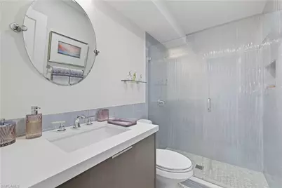 609 12th Ave S #609, Naples, FL 34102 - Photo 19