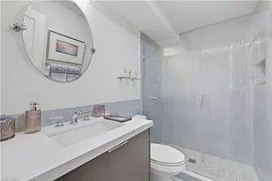 609 12th Ave S, Naples, FL 34102 - Photo 19