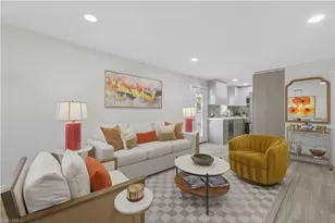 609 12th Ave S, Naples, FL 34102 - Photo 9