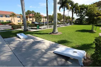 609 12th Ave S #609, Naples, FL 34102 - Photo 29