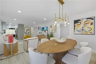 609 12th Ave S, Naples, FL 34102 - Photo 11