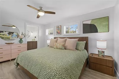 609 12th Ave S #609, Naples, FL 34102 - Photo 13